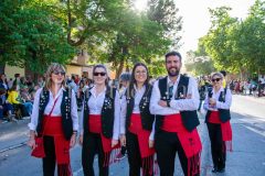 desfile-festero-almansa-2026-29-scaled