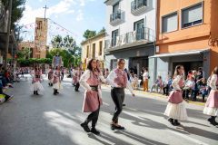 desfile-festero-almansa-2026-290-scaled