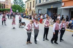 desfile-festero-almansa-2026-293-scaled