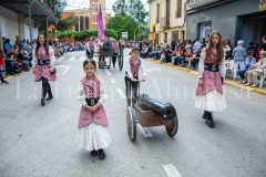 desfile-festero-almansa-2026-294-scaled