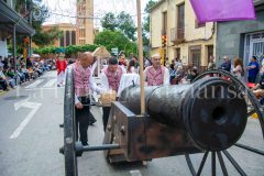 desfile-festero-almansa-2026-296-scaled
