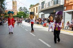 desfile-festero-almansa-2026-302-scaled