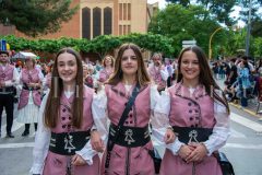 desfile-festero-almansa-2026-303-scaled
