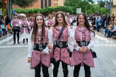 desfile-festero-almansa-2026-304-scaled