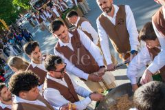 desfile-festero-almansa-2026-31-scaled