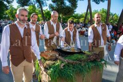 desfile-festero-almansa-2026-33-scaled