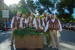 desfile-festero-almansa-2026-35-scaled