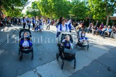 desfile-festero-almansa-2026-39-scaled