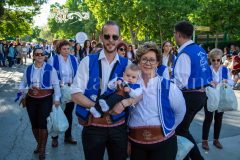 desfile-festero-almansa-2026-46-scaled