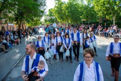 desfile-festero-almansa-2026-47-scaled