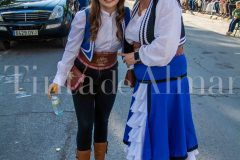 desfile-festero-almansa-2026-50-scaled