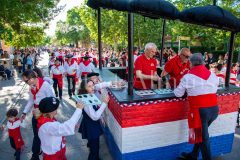 desfile-festero-almansa-2026-56-scaled