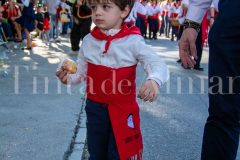 desfile-festero-almansa-2026-58-scaled