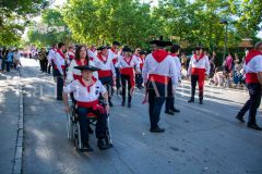 desfile-festero-almansa-2026-59-scaled