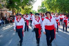 desfile-festero-almansa-2026-60-scaled