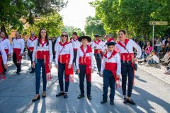 desfile-festero-almansa-2026-61-scaled