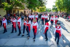 desfile-festero-almansa-2026-62-scaled