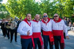 desfile-festero-almansa-2026-63-scaled