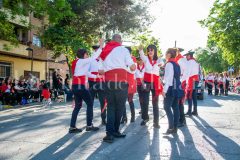 desfile-festero-almansa-2026-64-scaled