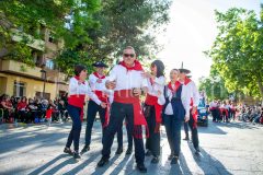 desfile-festero-almansa-2026-65-scaled