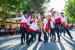 desfile-festero-almansa-2026-66-scaled