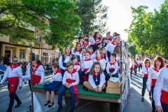 desfile-festero-almansa-2026-70-scaled