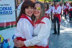 desfile-festero-almansa-2026-73-scaled