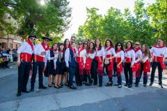 desfile-festero-almansa-2026-75-scaled