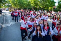 desfile-festero-almansa-2026-77-scaled