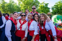 desfile-festero-almansa-2026-79-scaled