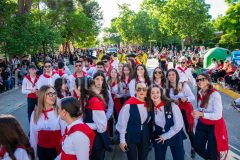 desfile-festero-almansa-2026-83-scaled