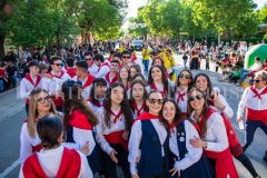 desfile-festero-almansa-2026-84-scaled