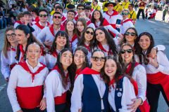 desfile-festero-almansa-2026-85-scaled