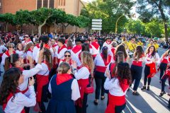 desfile-festero-almansa-2026-86-scaled