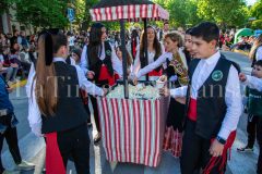 desfile-festero-almansa-2026-92-scaled