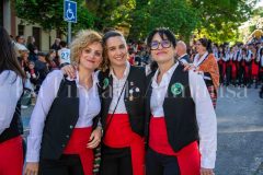 desfile-festero-almansa-2026-94-scaled