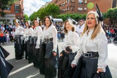 desfile-festero-almansa-2026-95-scaled