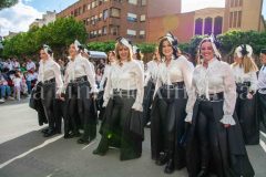 desfile-festero-almansa-2026-96-scaled