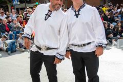 desfile-festero-almansa-2026-97-scaled