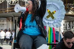 desfile-festero-almansa-2026-98-scaled