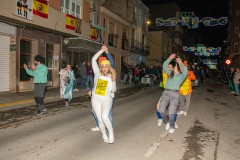 retreta-almansa-2025-1
