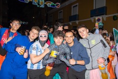 retreta-almansa-2025-10