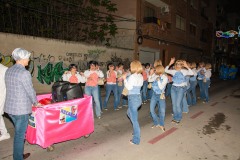 retreta-almansa-2025-106