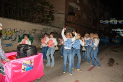 retreta-almansa-2025-107