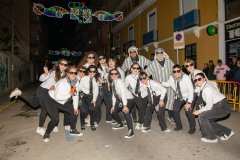 retreta-almansa-2025-108
