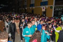 retreta-almansa-2025-11
