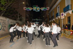 retreta-almansa-2025-111