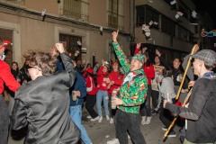 retreta-almansa-2025-113