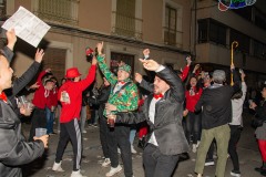 retreta-almansa-2025-114