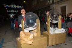 retreta-almansa-2025-115